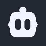cline icon
