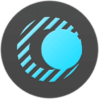 enconvo icon