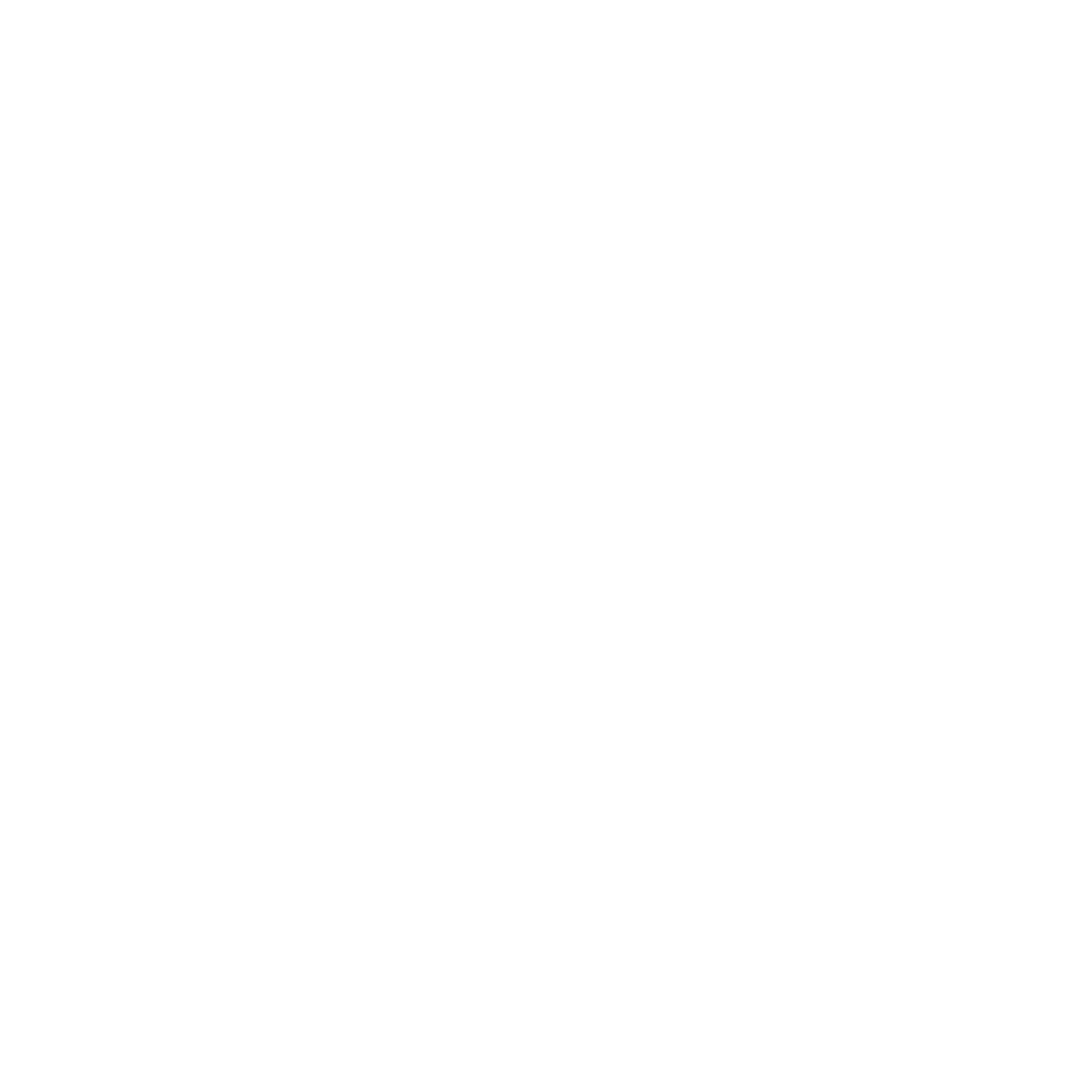 windsurf icon