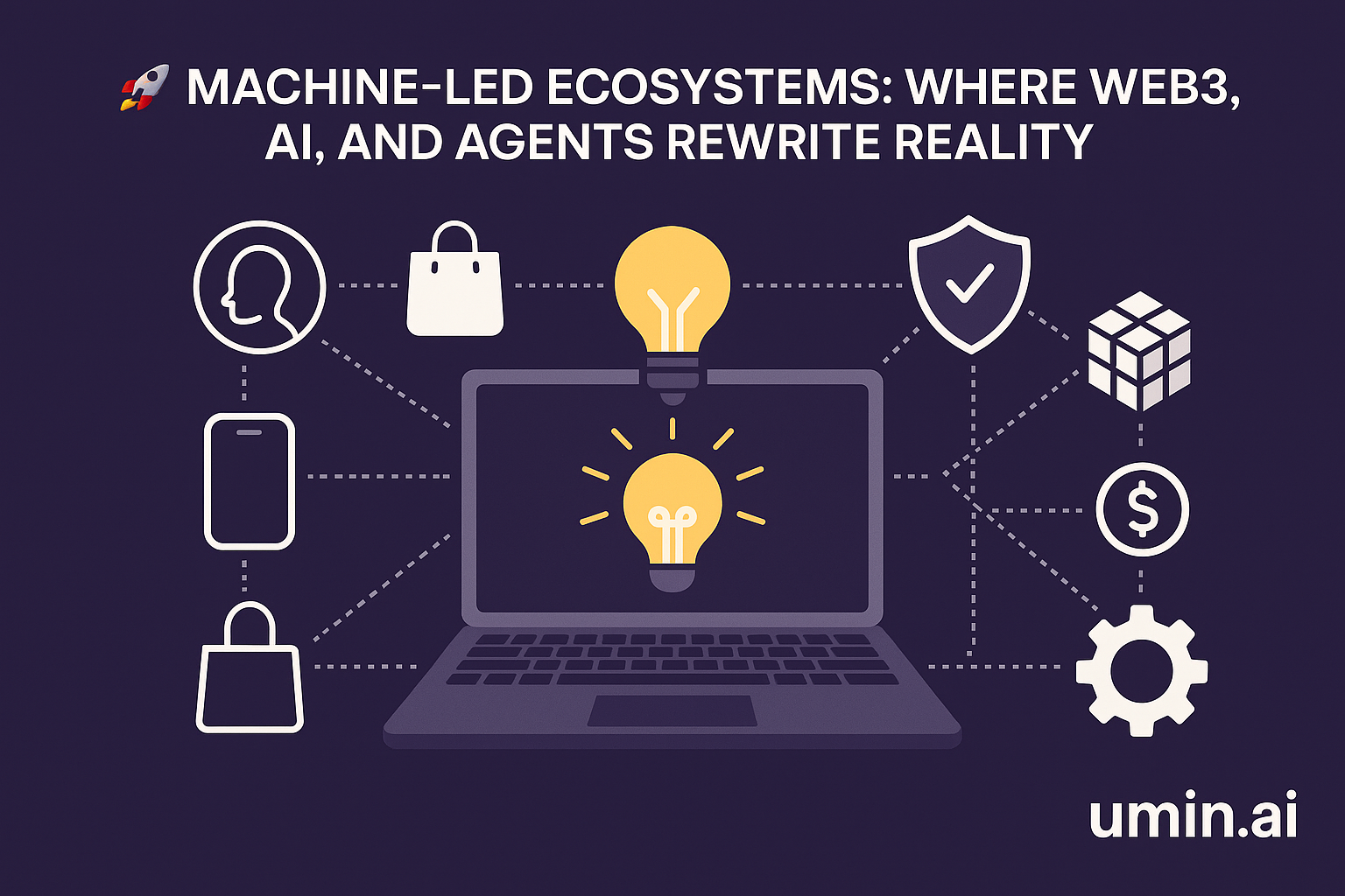 AI + MCP in Products