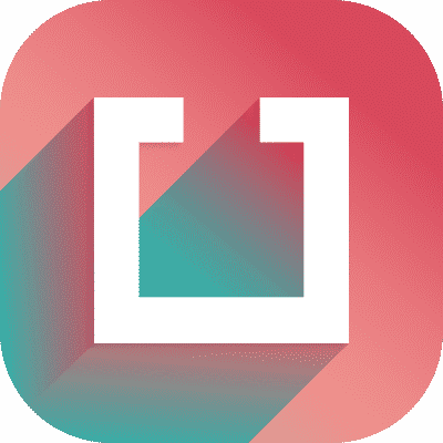 itemit-mcp
